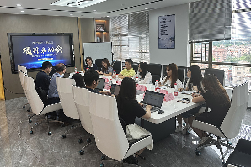 17010576286564145c0f934