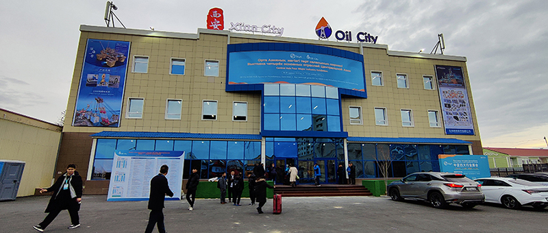 J9集团|国际站官网