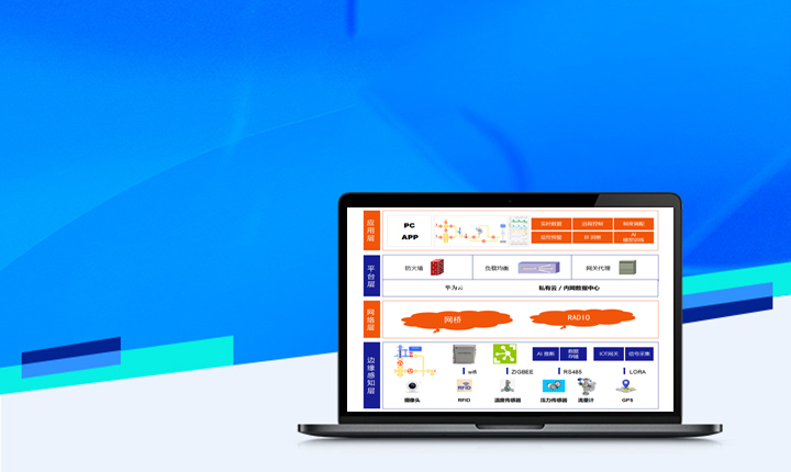 17014239886569ab7417367