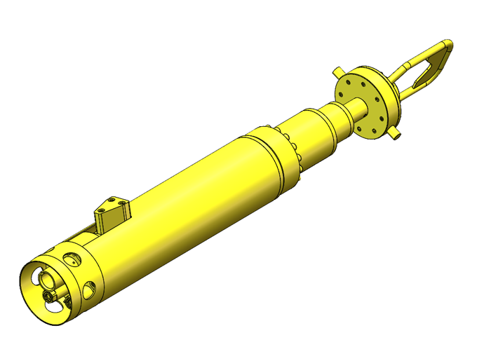 17018430346570105a2c7e1