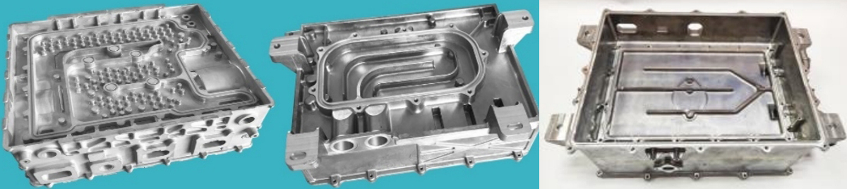 J9集团|国际站官网