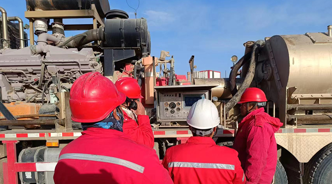 17029474906580eaa224ae4