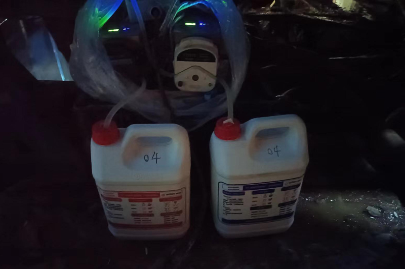 J9集团|国际站官网