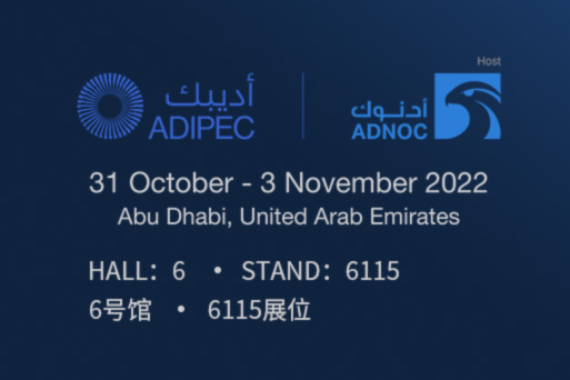 1703644110658b8bce09c13