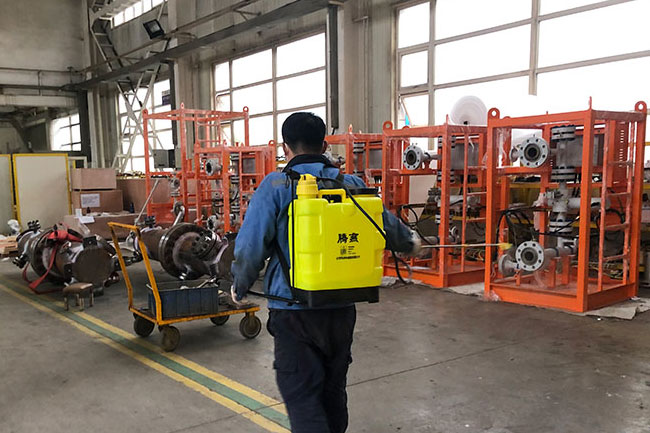 1703648936658b9ea8b3134