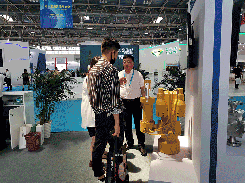 J9集团|国际站官网