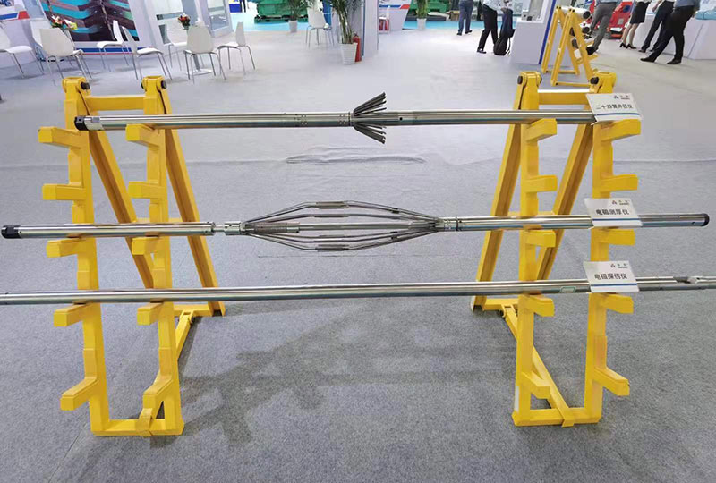 J9集团|国际站官网