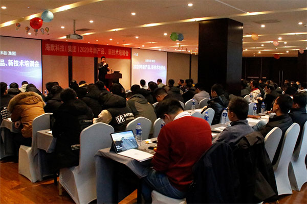 1703666226658be23258749