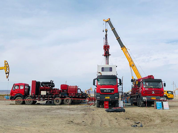 J9集团|国际站官网