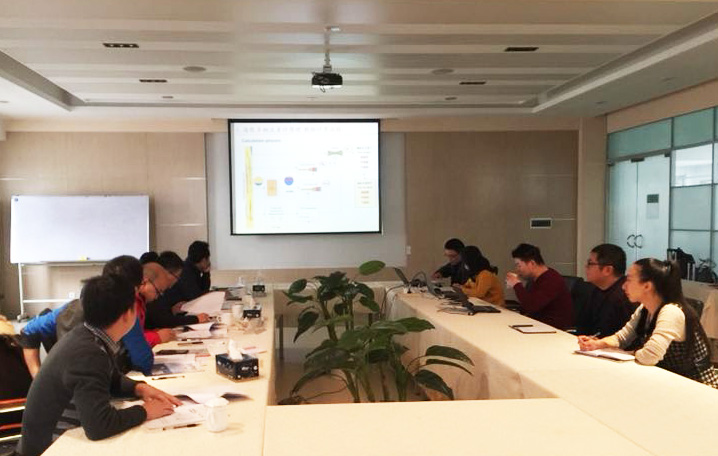 J9集团|国际站官网