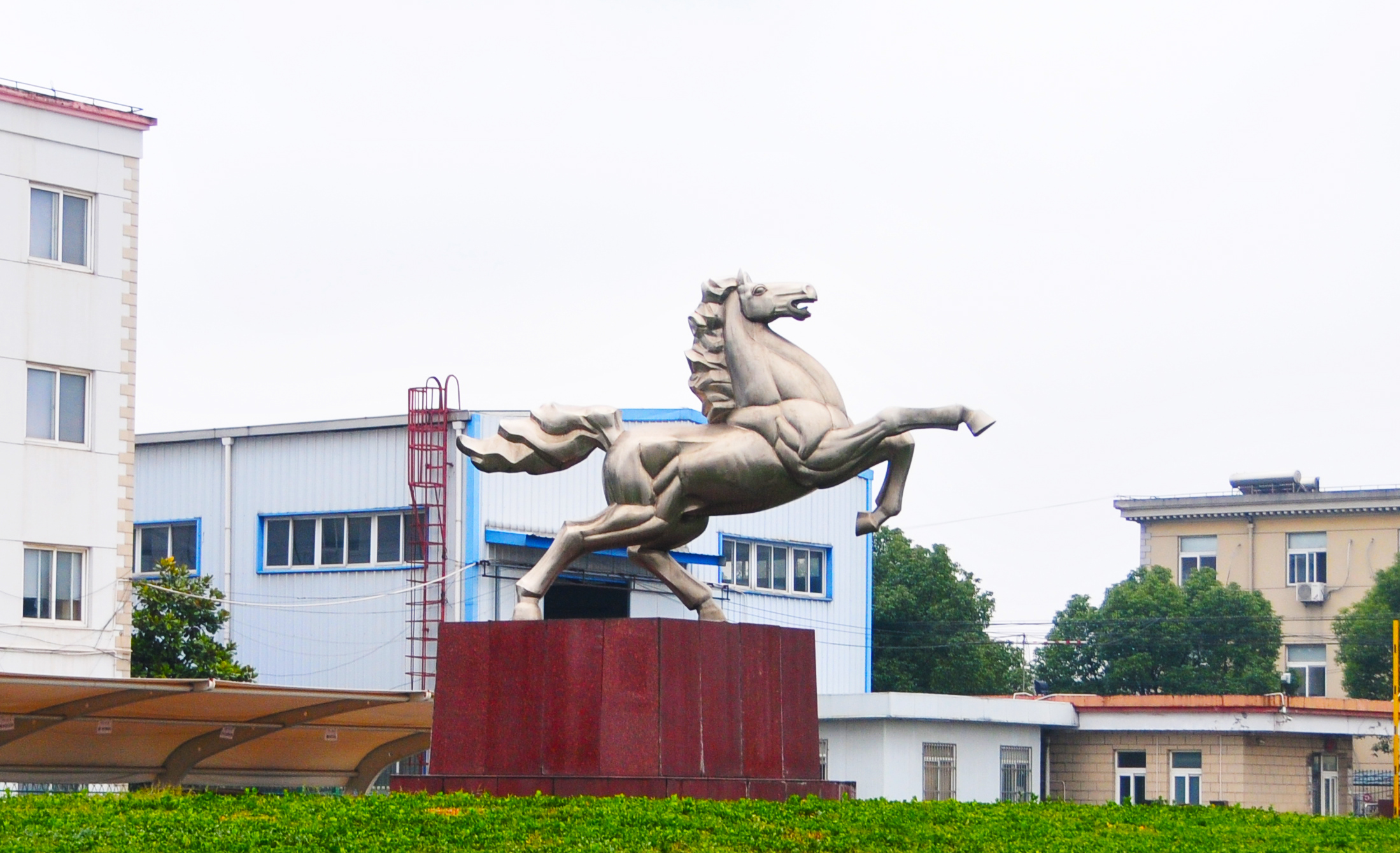 J9集团|国际站官网