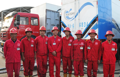 J9集团|国际站官网