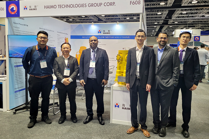 J9集团|国际站官网