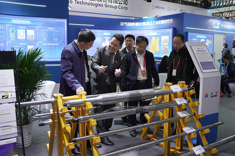 J9集团|国际站官网