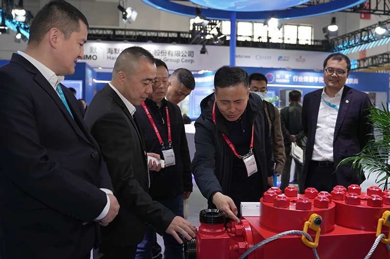 J9集团|国际站官网