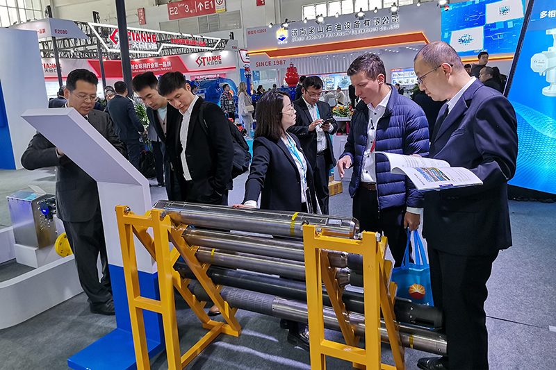 J9集团|国际站官网