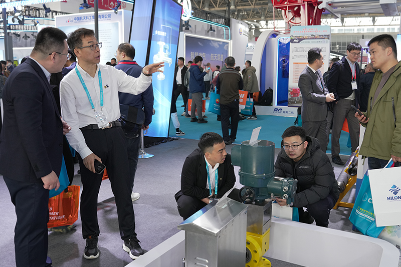 J9集团|国际站官网