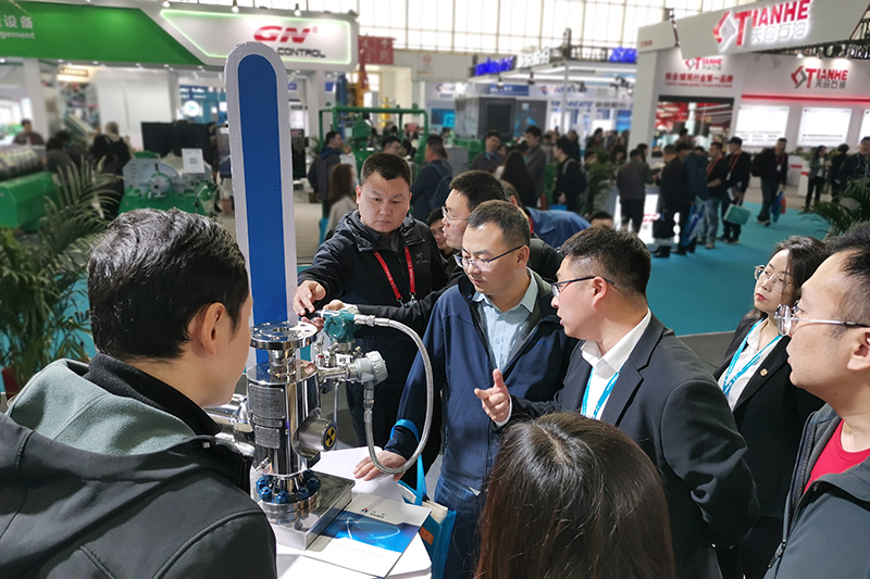 J9集团|国际站官网