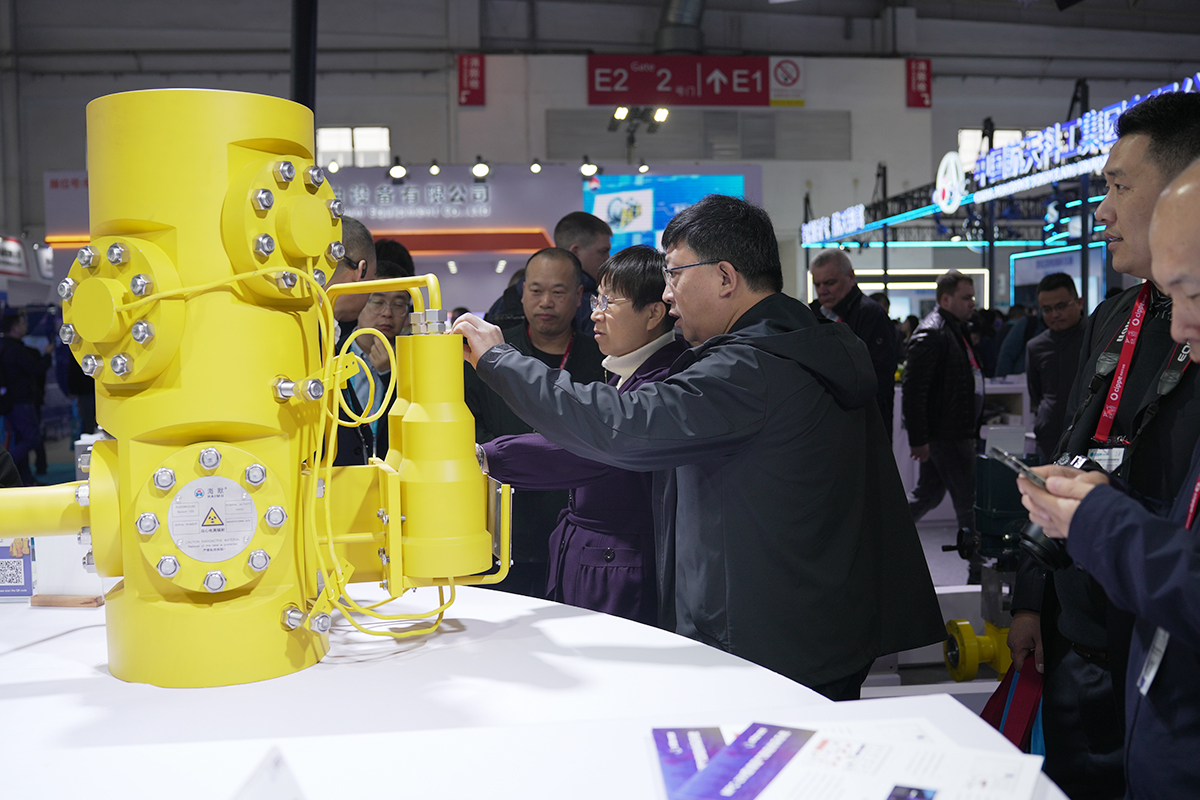 J9集团|国际站官网