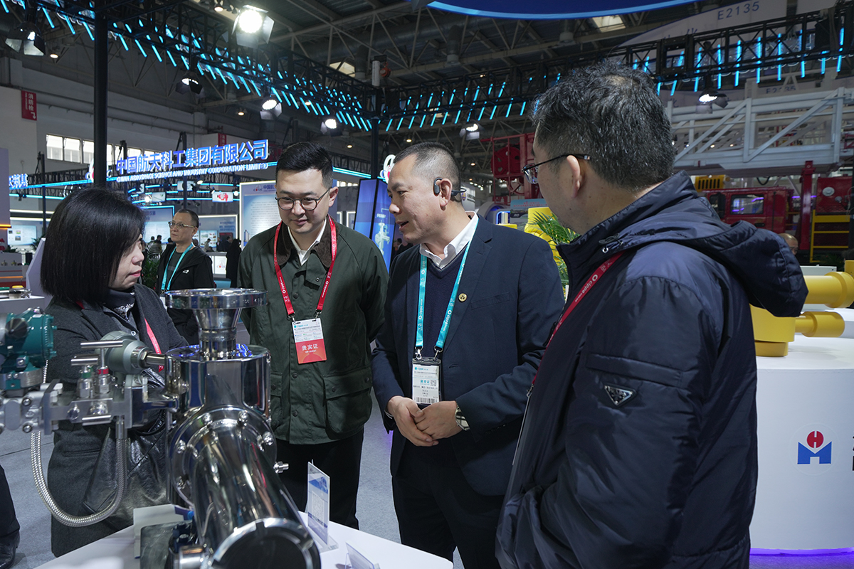 J9集团|国际站官网