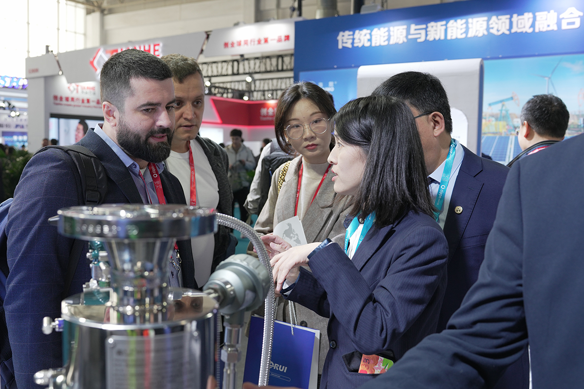 J9集团|国际站官网