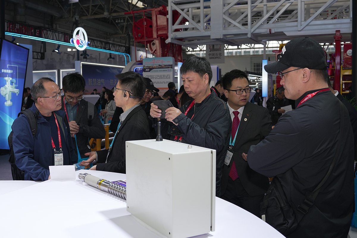 J9集团|国际站官网