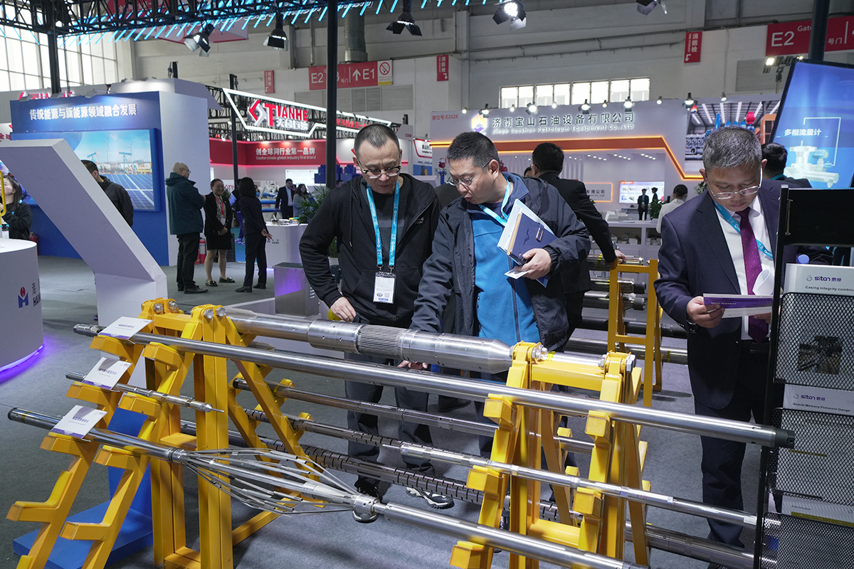 J9集团|国际站官网