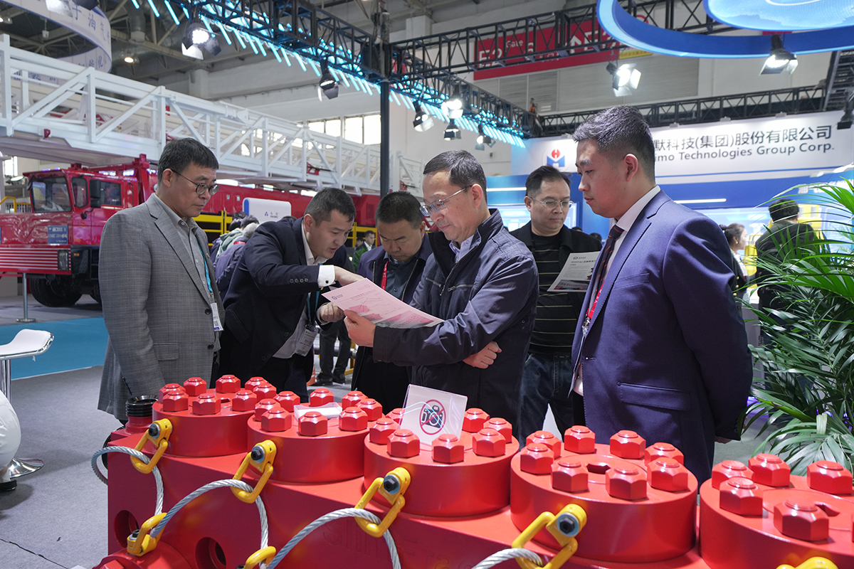 J9集团|国际站官网