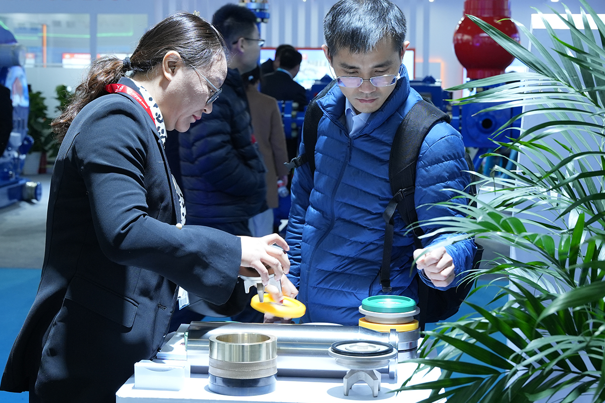 J9集团|国际站官网