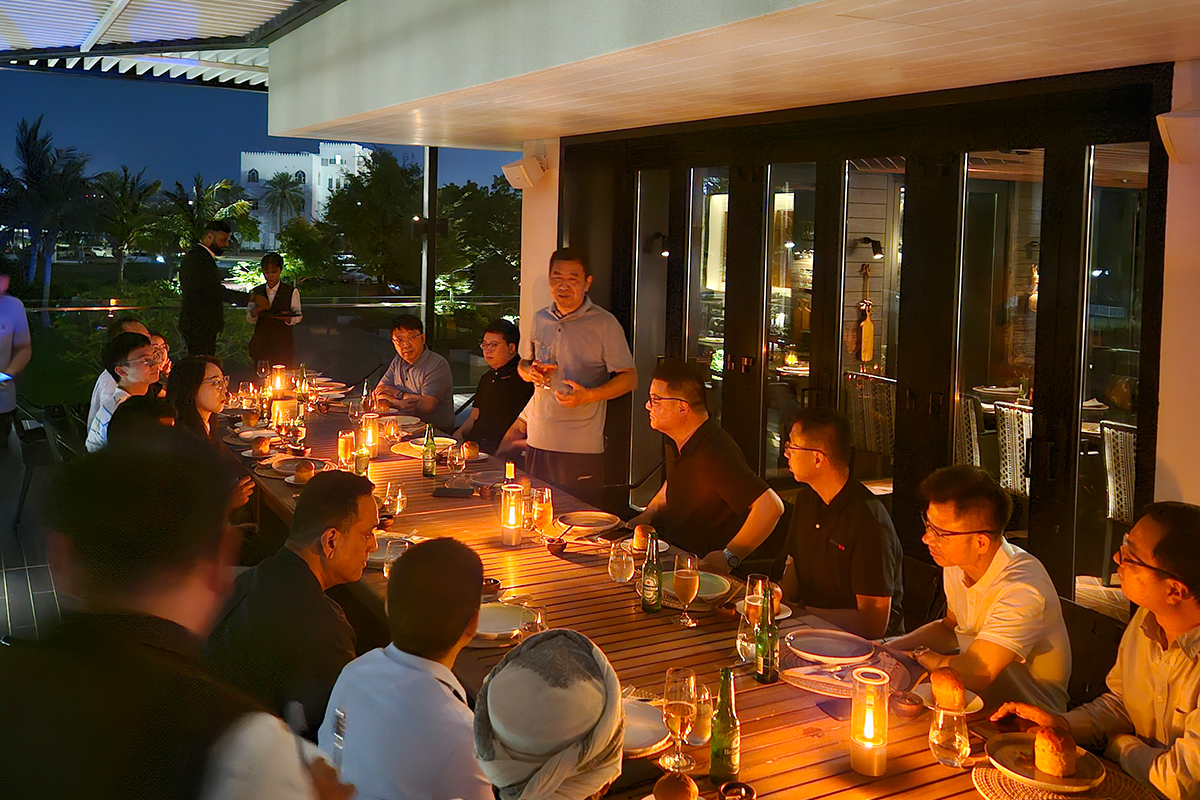 J9集团|国际站官网