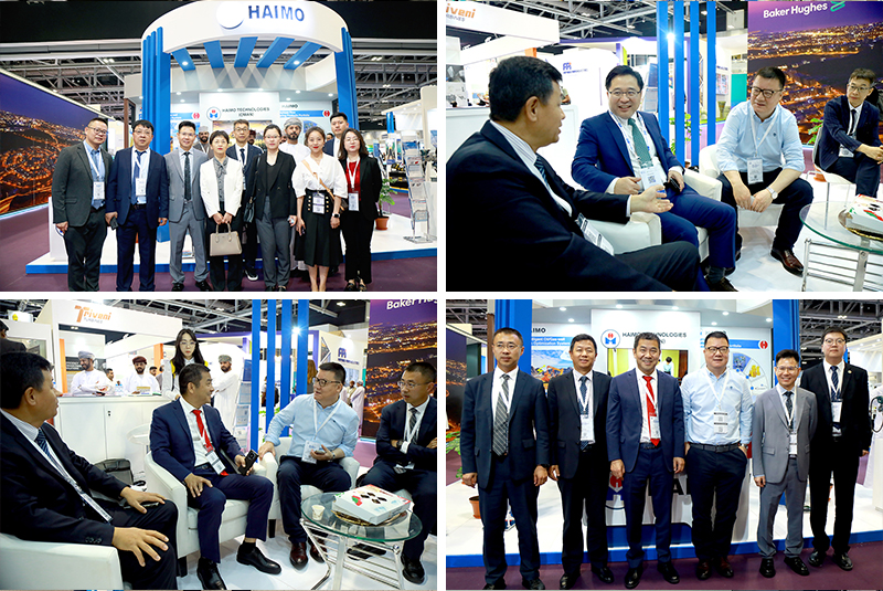 J9集团|国际站官网