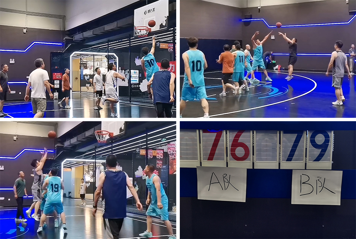 J9集团|国际站官网