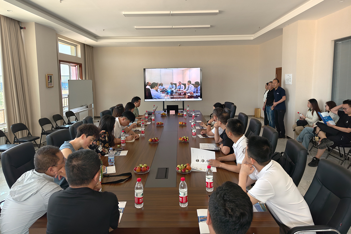 J9集团|国际站官网