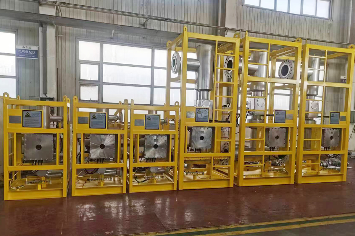 J9集团|国际站官网