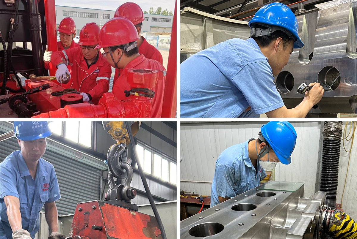 J9集团|国际站官网