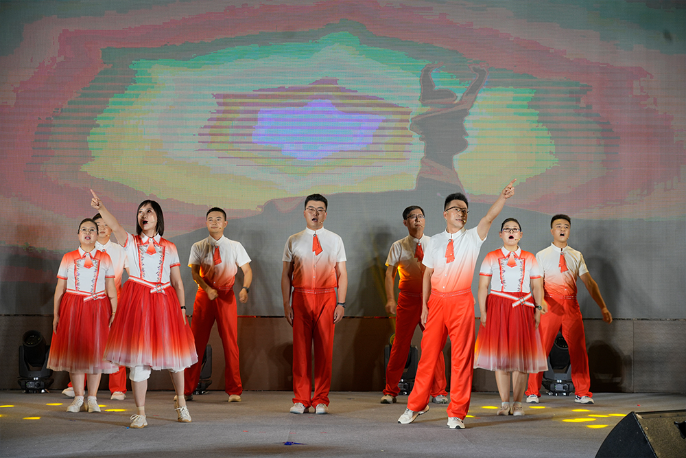 J9集团|国际站官网