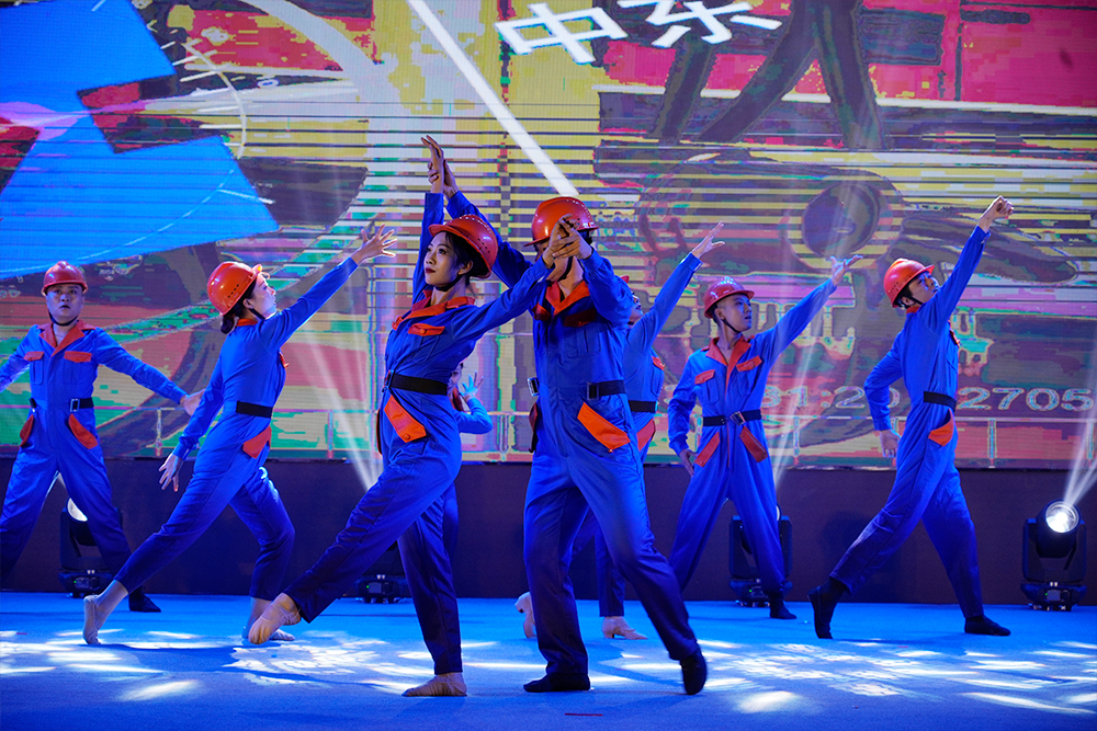 J9集团|国际站官网