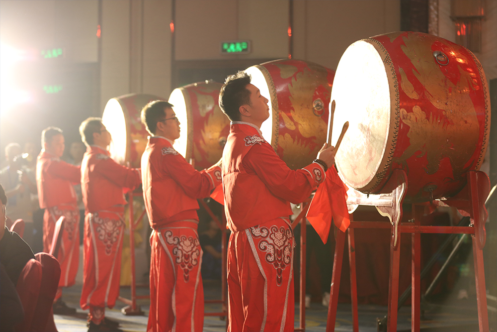 J9集团|国际站官网