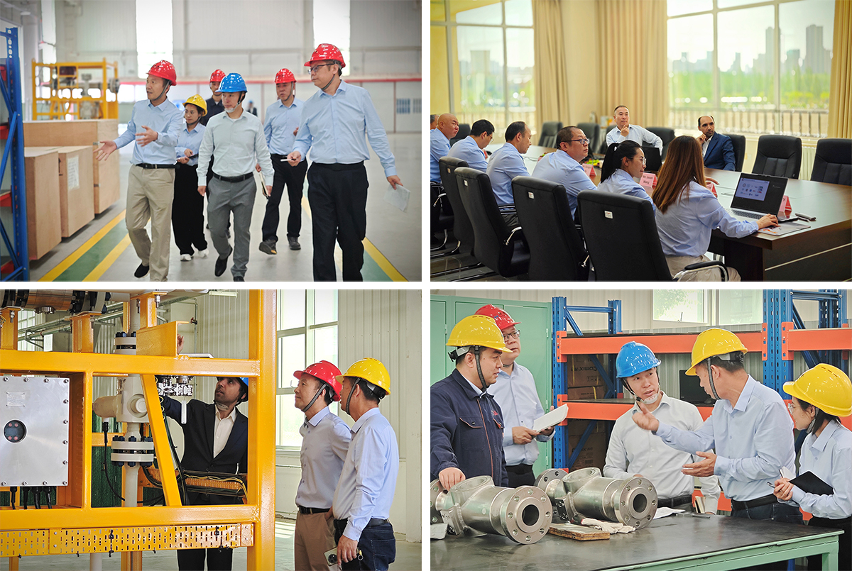 J9集团|国际站官网