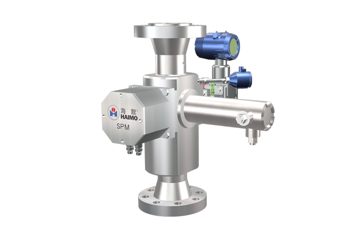 172913115967107297d3886