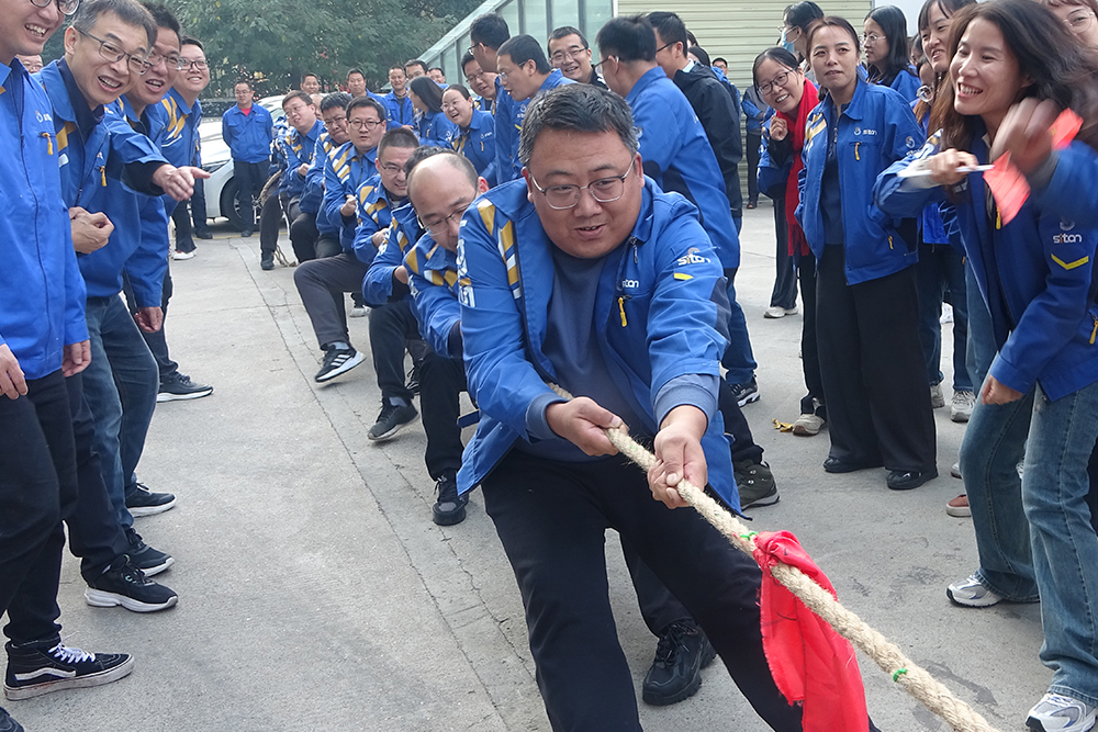 J9集团|国际站官网