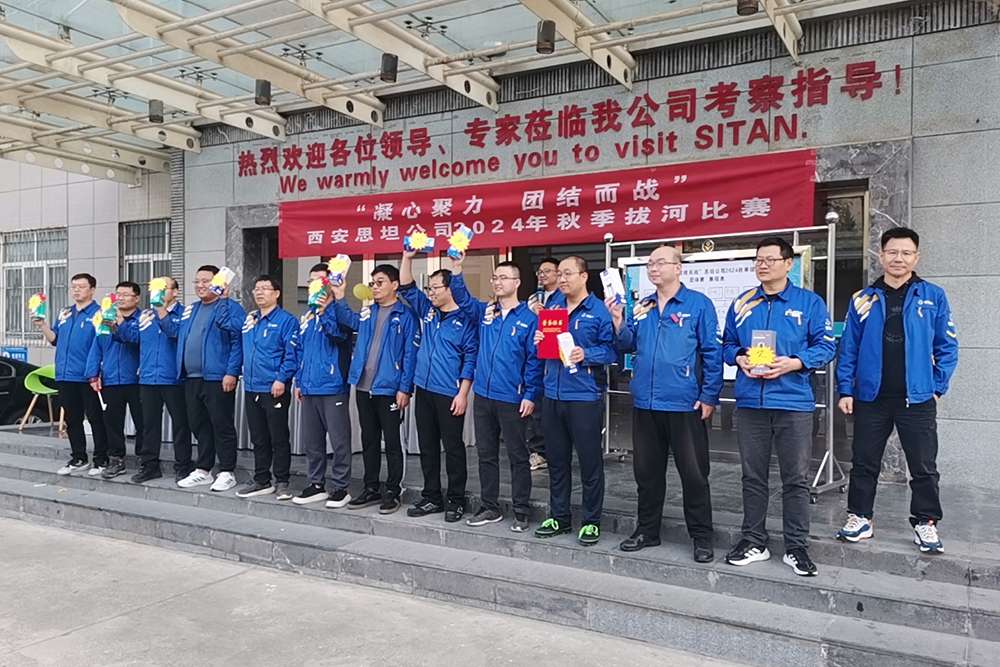 17301992656720bee1d8781