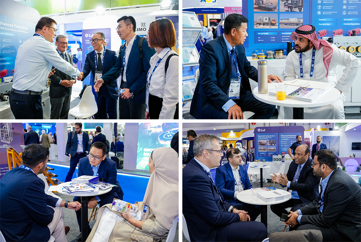 J9集团|国际站官网