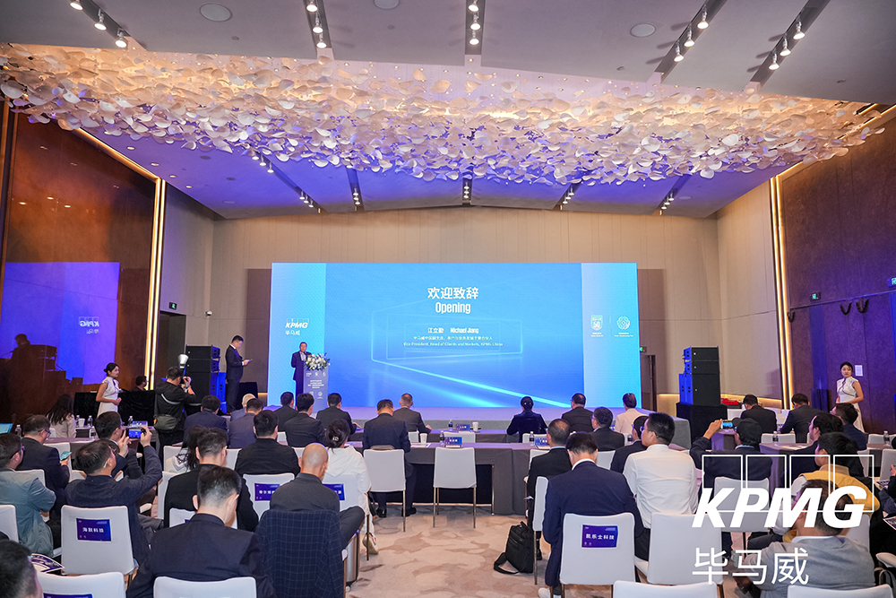 173140928667333586e7be6