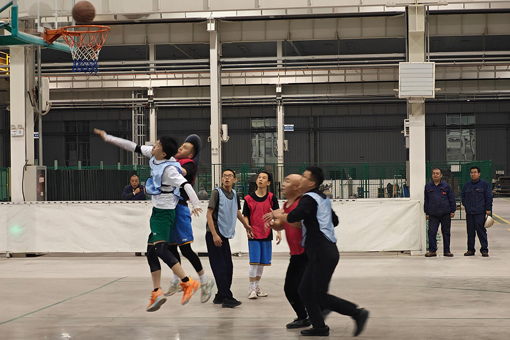 J9集团|国际站官网