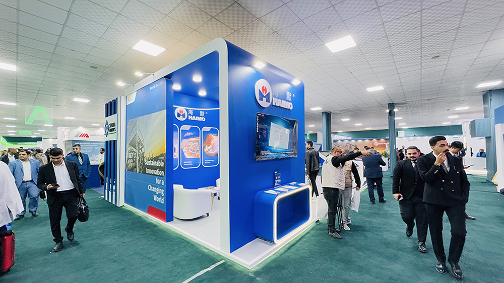 J9集团|国际站官网