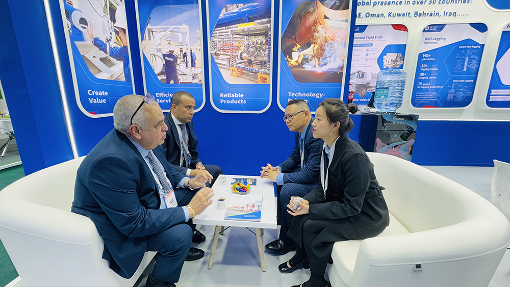 J9集团|国际站官网