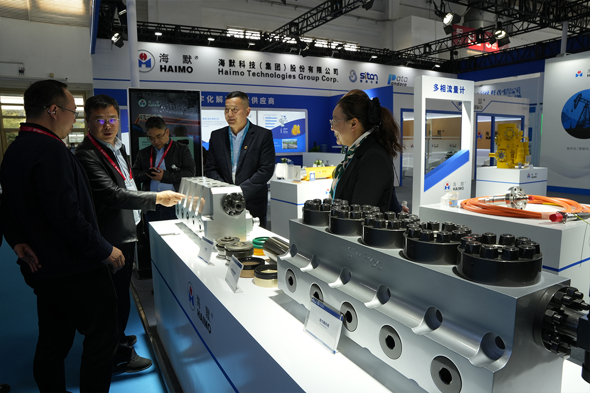 J9集团|国际站官网