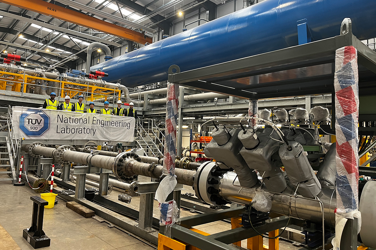 J9集团|国际站官网