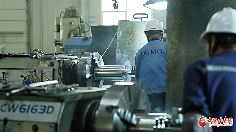 J9集团|国际站官网